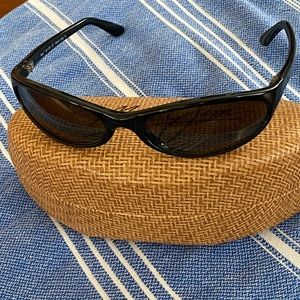 Maui Jim sunglasses